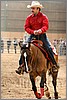 QH061_0706n.jpg(36,8 KB)