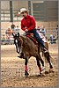 QH061_0707n.jpg(39,1 KB)