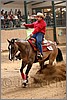 QH061_0709n.jpg(42,1 KB)