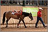 QH061_0711n.jpg(45,4 KB)