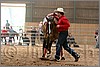 QH061_0712n.jpg(36,6 KB)