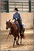 QH061_0713n.jpg(38,9 KB)