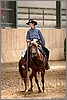 QH061_0714n.jpg(36,3 KB)