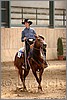 QH061_0715n.jpg(37,3 KB)