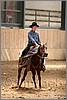 QH061_0716n.jpg(37,3 KB)