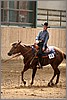 QH061_0717n.jpg(39,1 KB)