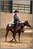 QH061_0718n.jpg(38,4 KB)