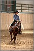 QH061_0719n.jpg(37,5 KB)