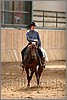 QH061_0720n.jpg(35,6 KB)
