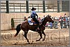 QH061_0722n.jpg(40,6 KB)