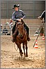 QH061_0723n.jpg(38,0 KB)