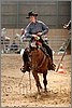 QH061_0724n.jpg(37,7 KB)