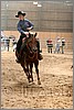 QH061_0727n.jpg(41,0 KB)