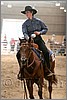 QH061_0728n.jpg(33,4 KB)