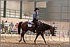QH061_0730n.jpg(39,4 KB)