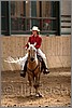 QH061_0733n.jpg(36,3 KB)