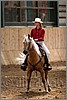 QH061_0734n.jpg(36,0 KB)