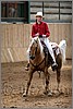 QH061_0735n.jpg(36,7 KB)