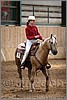 QH061_0736n.jpg(36,8 KB)