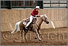 QH061_0737n.jpg(32,1 KB)