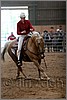 QH061_0739n.jpg(32,3 KB)