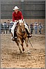 QH061_0740n.jpg(38,2 KB)