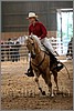 QH061_0741n.jpg(36,8 KB)