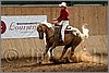 QH061_0742n.jpg(43,0 KB)