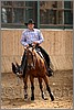 QH061_0745n.jpg(37,8 KB)