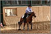 QH061_0746n.jpg(40,5 KB)