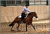 QH061_0747n.jpg(37,2 KB)