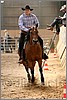 QH061_0748n.jpg(39,0 KB)