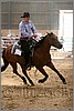 QH061_0750n.jpg(35,9 KB)