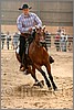 QH061_0751n.jpg(38,0 KB)