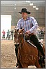 QH061_0752n.jpg(31,5 KB)