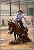 QH061_0753n.jpg(38,8 KB)