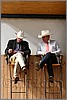 QH061_0756n.jpg(34,0 KB)