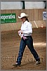 QH061_0759n.jpg(29,7 KB)