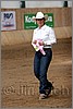 QH061_0760n.jpg(30,3 KB)