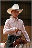 QH061_0762n.jpg(32,3 KB)