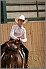 QH061_0764n.jpg(30,4 KB)
