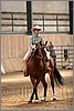 QH061_0765n.jpg(36,2 KB)