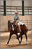 QH061_0766n.jpg(36,0 KB)