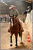 QH061_0768n.jpg(37,5 KB)