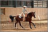 QH061_0769n.jpg(37,0 KB)