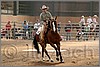 QH061_0770n.jpg(39,6 KB)