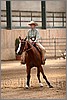 QH061_0771n.jpg(36,5 KB)