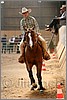 QH061_0772n.jpg(36,5 KB)
