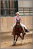 QH061_0777n.jpg(35,4 KB)