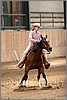 QH061_0778n.jpg(34,2 KB)